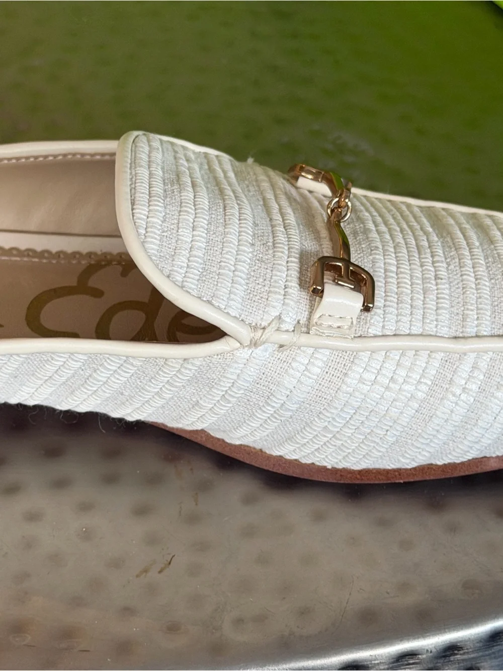 Sam Edelman classic slip